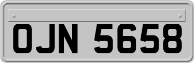 OJN5658
