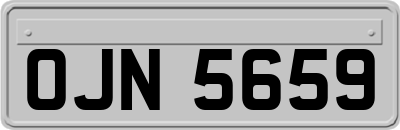 OJN5659