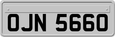 OJN5660