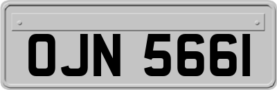 OJN5661