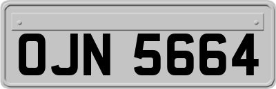 OJN5664