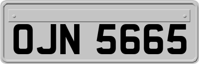 OJN5665