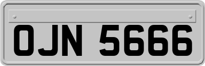 OJN5666