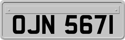 OJN5671