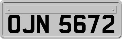 OJN5672