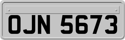 OJN5673
