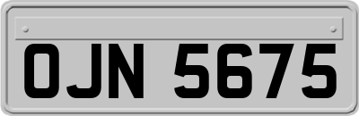 OJN5675