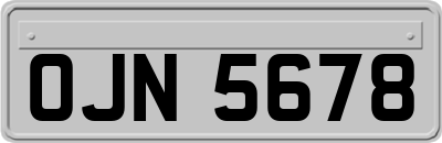 OJN5678