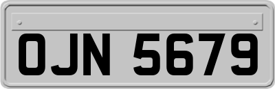 OJN5679