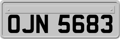 OJN5683