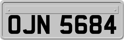 OJN5684