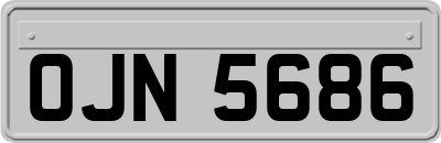 OJN5686