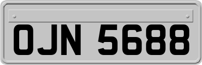 OJN5688
