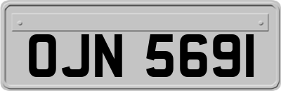 OJN5691
