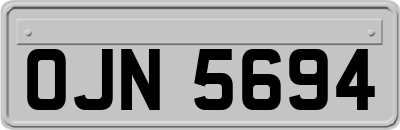OJN5694