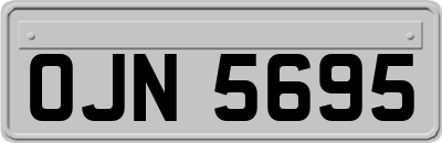 OJN5695