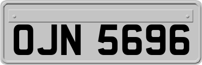 OJN5696