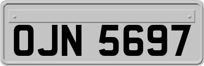 OJN5697