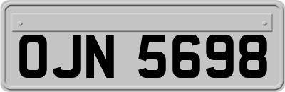 OJN5698