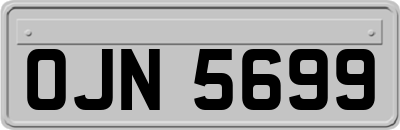 OJN5699