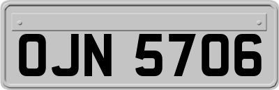 OJN5706