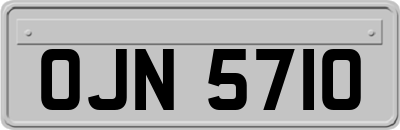 OJN5710