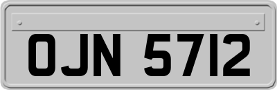 OJN5712