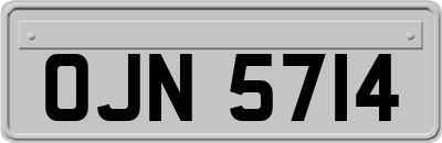 OJN5714