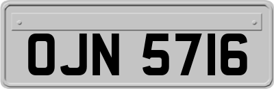 OJN5716