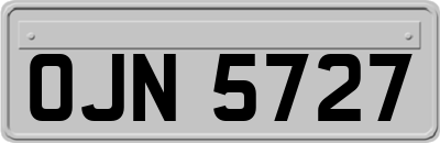 OJN5727