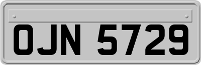 OJN5729