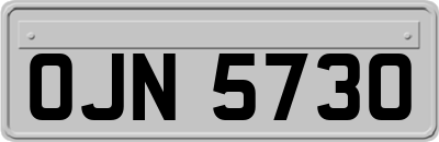 OJN5730