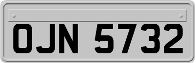 OJN5732