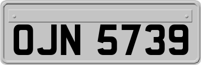 OJN5739