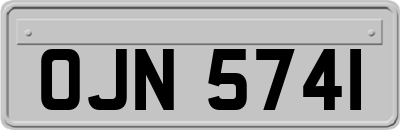 OJN5741