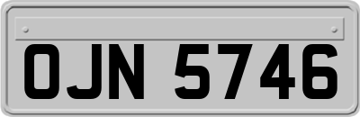 OJN5746