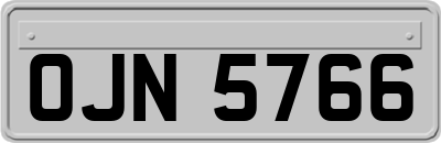 OJN5766