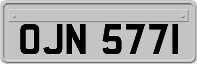 OJN5771