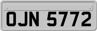 OJN5772