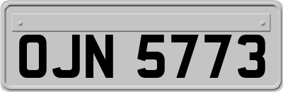 OJN5773