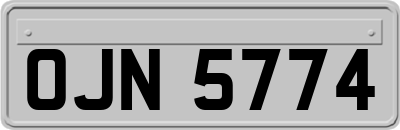 OJN5774