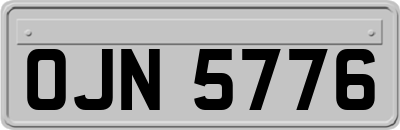 OJN5776