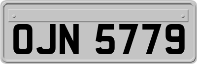 OJN5779