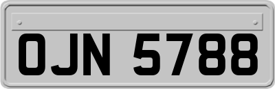 OJN5788