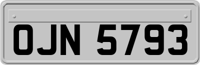 OJN5793