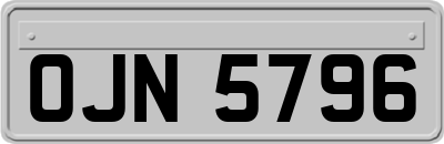 OJN5796