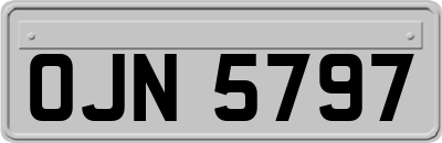 OJN5797