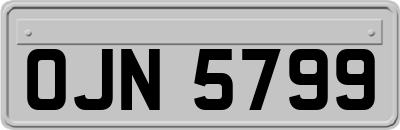 OJN5799