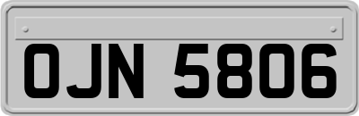 OJN5806