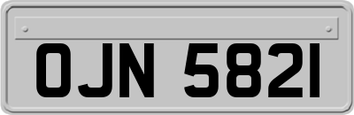 OJN5821